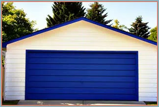 Golden Garage Door Service San Francisco, CA 415-938-1015