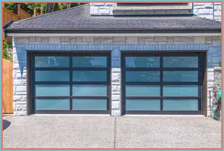 Golden Garage Door Service San Francisco, CA 415-938-1015 - 02-about-cont