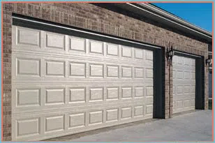 Golden Garage Door Service San Francisco, CA 415-938-1015 - 05-stand-cont