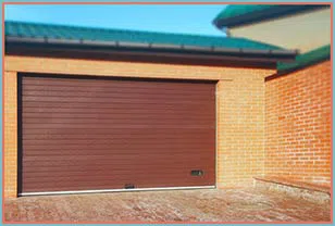 Golden Garage Door Service San Francisco, CA 415-938-1015 - 06-roll-cont