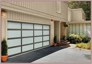 Golden Garage Door Service San Francisco, CA 415-938-1015 - 07-spe-cont