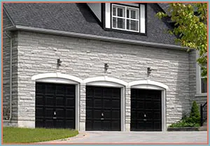 Golden Garage Door Service San Francisco, CA 415-938-1015 - 08-cus-cont