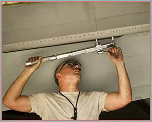 Golden Garage Door Service San Francisco, CA 415-938-1015 - 10-install-cont