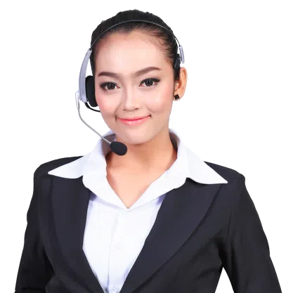 Golden Garage Door Service San Francisco, CA 415-938-1015 Golden Garage Door Service San Francisco, CA 415-938-1015 - photo-lady-contact