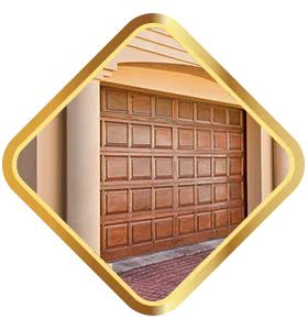 Golden Garage Door Service San Francisco, CA 415-938-1015 Golden Garage Door Service San Francisco, CA 415-938-1015 - sb-02