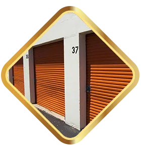 Golden Garage Door Service San Francisco, CA 415-938-1015 - sb-03
