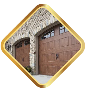 Golden Garage Door Service San Francisco, CA 415-938-1015 - sb-04