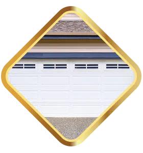 Golden Garage Door Service San Francisco, CA 415-938-1015 - sb-05