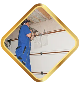 Golden Garage Door Service San Francisco, CA 415-938-1015 Golden Garage Door Service San Francisco, CA 415-938-1015 - sb-06