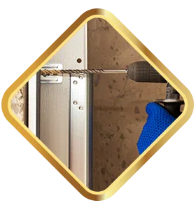 Golden Garage Door Service San Francisco, CA 415-938-1015 - sb-07