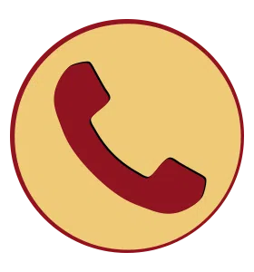 Golden Garage Door Service San Francisco, CA 415-938-1015 - sb-call