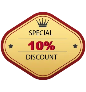 Golden Garage Door Service San Francisco, CA 415-938-1015 - sb-discount