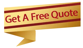 Golden Garage Door Service San Francisco, CA 415-938-1015 - sb-get-a