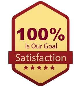 Golden Garage Door Service San Francisco, CA 415-938-1015 - sb-sat